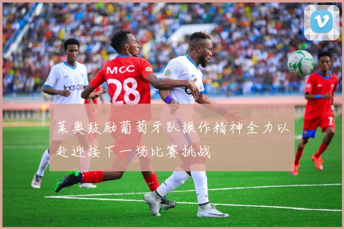 莱奥鼓励葡萄牙队振作精神全力以赴迎接下一场比赛挑战