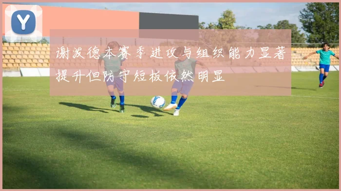 谢泼德本赛季进攻与组织能力显著提升但防守短板依然明显